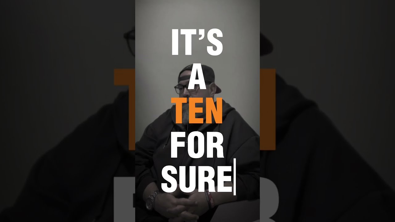 Benefits of Data Verification for Businesses | Why Does Your Business Need a Data Verification Tool