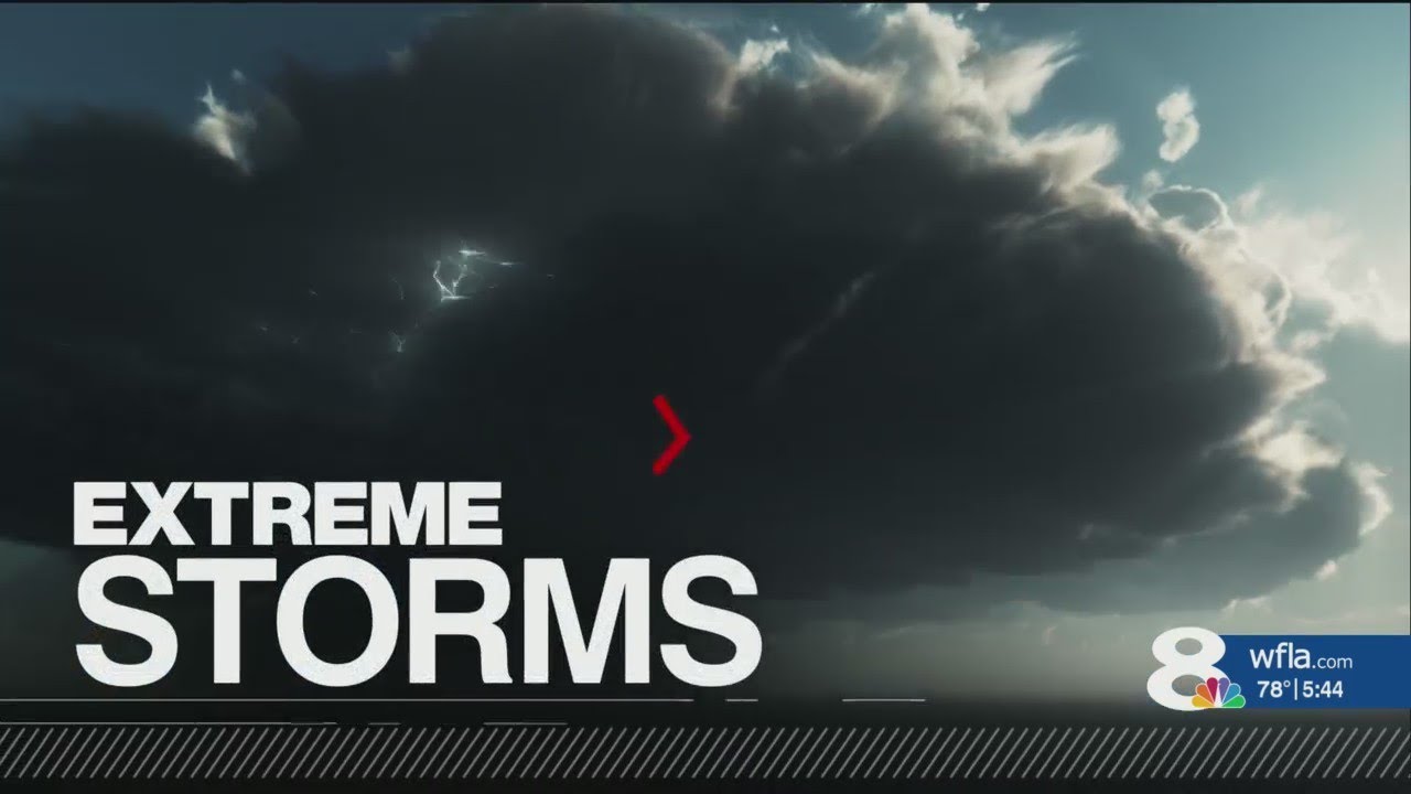 Climate Classroom Solar Radiation Management YouTube Climate classroom solar radiation management youtube
