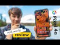 Google Pixel 4a 🍂 Real World 🍂 Review: Still a photography beast in 2020?