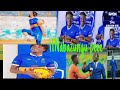 MURERA Irazimara 11 N Abazungu Peee рџ ҐAbedy Na Chancellor рџ Ґрџ Ґрџ Ґ MURERA Irazimara 11 N Abazungu Peee рџ ҐAbedy Na Chancellor рџ Ґрџ Ґрџ Ґ