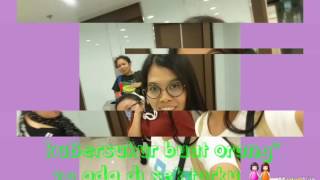 Download lagu BAWAKU BERSAMAMU BAWAKU BERSAMAMU