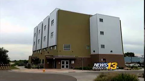 Jennifer Reali interview released