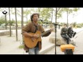 Vincent van Hessen - 