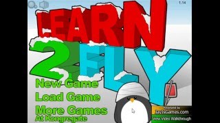 Learn How to Fly 2 - SECRET TO USING A BRICK! w/ XxRelaxedSpy1xX #Ep. 1