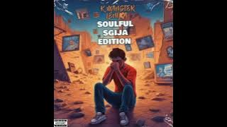 PERCUSSION OF ANCESTORS( K MANSTER LENYORA & MIKE MAN ) #sgija #amapiano