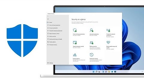 UPDATE Windows 11 LSA protection bugs: KB5007651 is now installing, but LSA is still removed