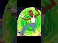 MC Poze do Rodo - Última Forma(Slowed Down) #slowed #funk #fy #fyp #foryou #for #poze #shots #music