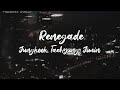 Jungkook Taehyung Jimin Renegade AI Cover Credits SoundCloud Jungkook Taehyung Jimin Renegade AI Cover Credits SoundCloud