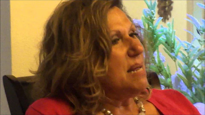 Martha Fisher