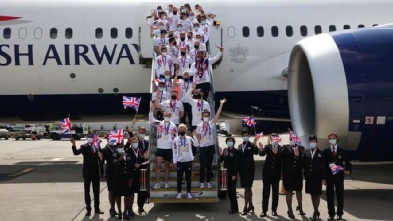 British Cycling criticized after announcing Shell sponsorship and climate aware initiatives.