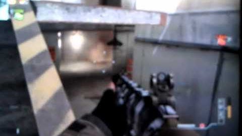 Join my clan[GotU]! Cod elite Mw3 (ps3) recruiting w/music and gameplay