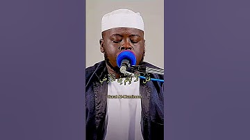 سورة المؤمنون الشيخ مسلم بخاري #سورة #viral #الله #quran #reels #القرآن #تلاوة #اللهم #تلاوات #reel