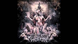 Belphegor - Black Winged Torment