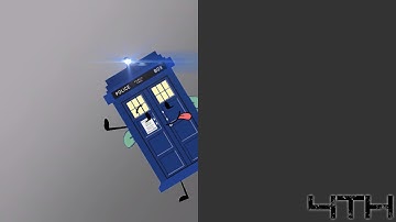 My 4th Custom Source