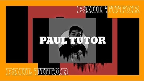 Create my Intro using Kinemaster