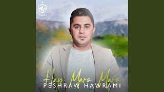 Day Rana Swsw Resimi