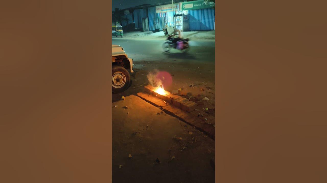 Happy Diwali naya sal Mubarak sabko khoob khoob khoob badhai Happy New