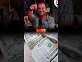 Por que o pobre sempre vive pagando dívidas? #anthonymirandacortes #hypexcortes