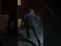 Всё идёт по плану #мафия #mafia #игра #план #рекомендации