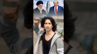 Allah hu Akbar rukna nah chahiye🔥 #shaikhs1 #iran #america #israel #war #trendingnews