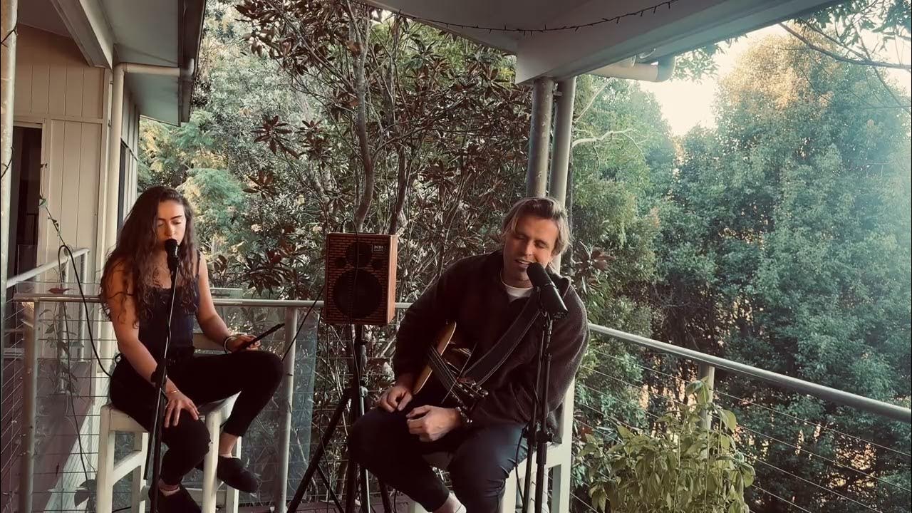 Remember you Singing This Song Finbar Furey/Katie Theasby Duet Looper Cover SCBalconySessions Remember you Singing This Song Finbar Furey/Katie Theasby Duet Looper Cover SCBalconySessions