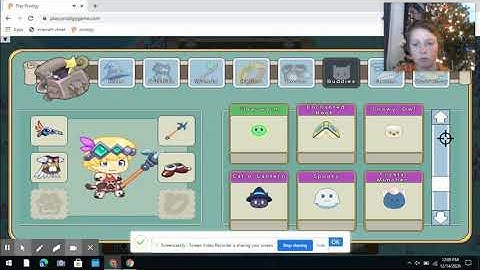 free hacked prodigy accounts! must watch!