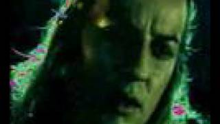 Ölme Lan Haldir Iki. Gaz Verici Sahnesi Al Izle Işte Daha Ne