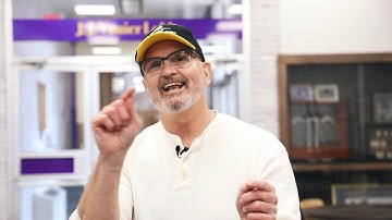 Learn More: KWU Sport and Exercise Science Department