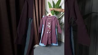 অর্ডার করতে চাইলে যোগাযোগ করুন 01602076947 whats app/imo তে ☎️