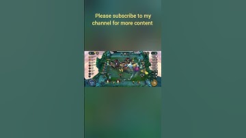 TFT Set 14 ranked game 44 part 8 #goldenox #soulkiller #divinicorp #tft14 #tftladder #tft #gameplay