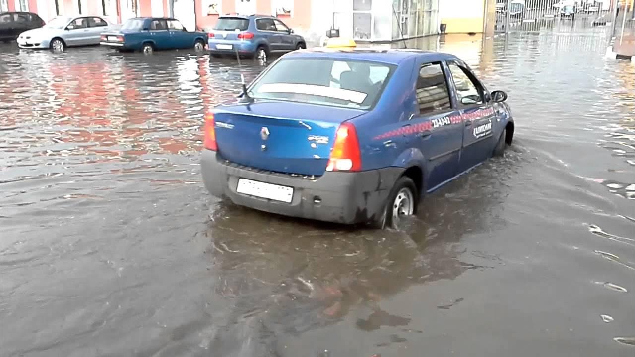 Осадки в орехово зуево. В ближайшие 2 часа осадков не ожидается. Осадки в орехово зуево. Орехово-зуевское лесничество карта. Москву прорвало карта.