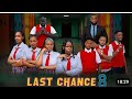 LAST CHANCE EPISODE 9 Lastchance Chingamedia Rkmovies LAST CHANCE EPISODE 9 Lastchance Chingamedia Rkmovies