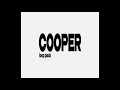 "COOPER" VOL. 063 | Lil Tecca, Nico Baran, Don Toliver FREE LOOP PACK
