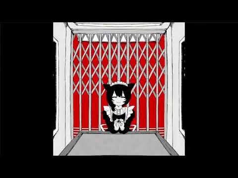 【歌ってみた】地球の裏【竜冥】