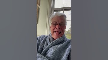 Uncle Bob SQL rant #sql #programming #software