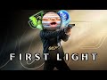 Shaken not stirred (Complete Chapter 2) - 007 First Light Achievement/Trophy Guide