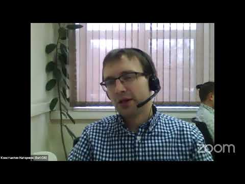 Применение ArcGIS в сельском хозяйстве