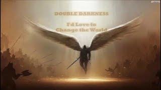 Anti-Nightcore I'd Love to Change the World