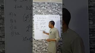 Can you solve this SAT Question?