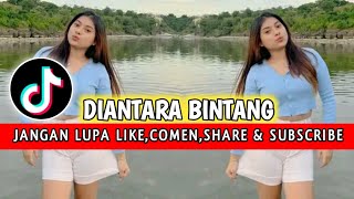 Disco Latin  Diantara Bintang   Ares Penu X Januard Mgl   Djremix