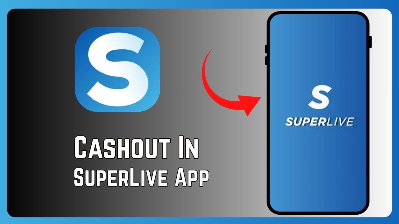 Как вывести деньги в приложении SuperLive: быстро максимизируйте свой подарочный доход