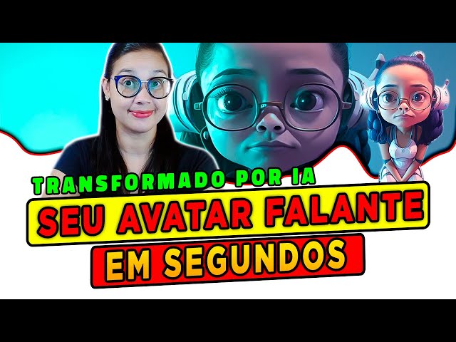 Personalize seu avatar com Whistle e milhões de outros itens. Combine face  com outros itens para criar um avatar ú…