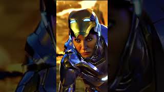 Avengers Endgame final battle whatsapp status full screen