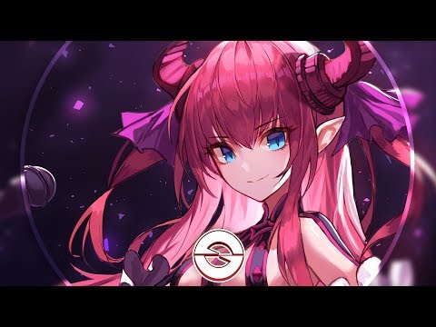 Nightcore - Zig