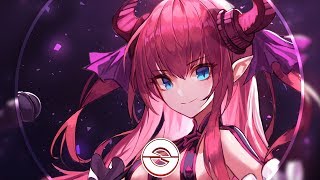 Nightcore - Zig Zag chords