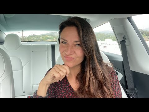 Why You're Manifesting the OPPOSITE