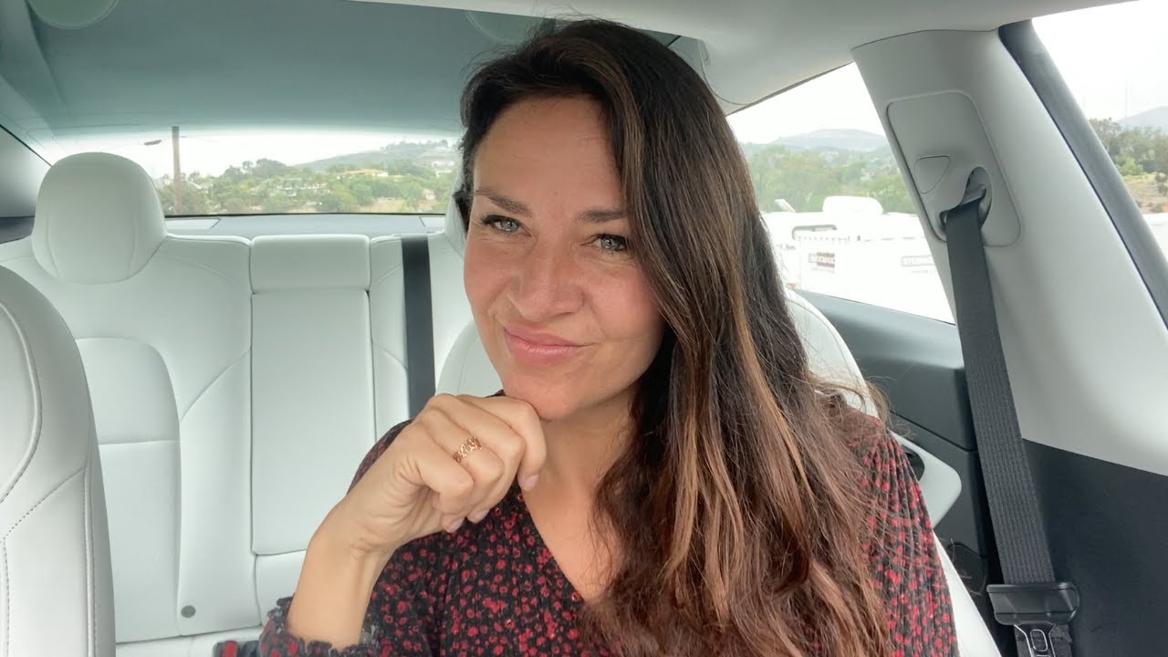 Why You're Manifesting the OPPOSITE