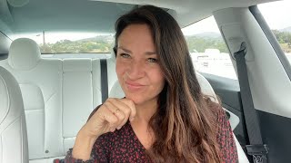 Why You're Manifesting the OPPOSITE