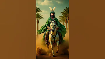 احنا رجال حربيه ياعلي لايك 