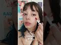 GRWM & L'oreal #grwm #makeup #style #beach #skincare #fashion